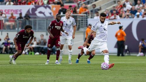 曼联 vs 西汉姆联