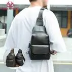 系统推荐
