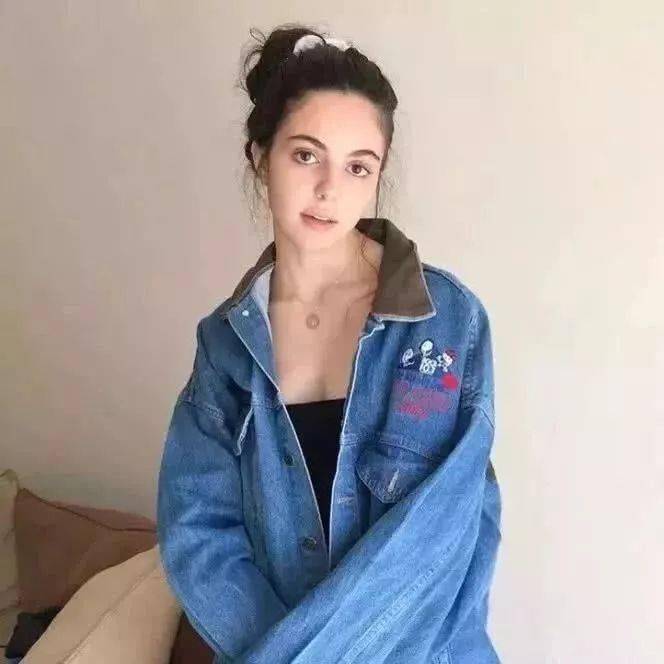 系统推荐