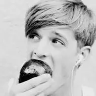 系统推荐
