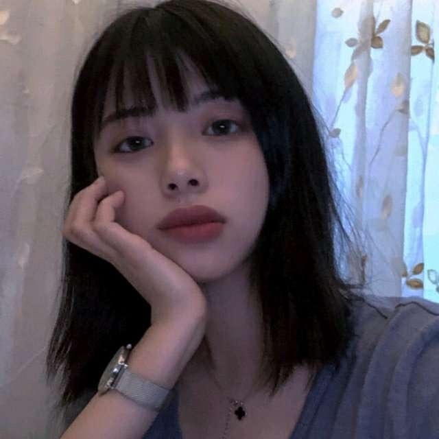 系统推荐