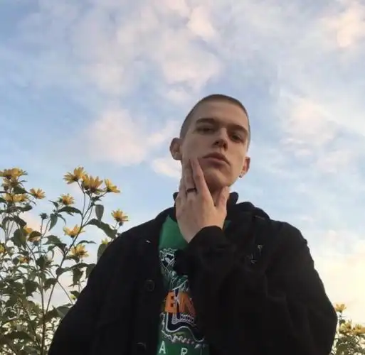 系统推荐