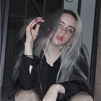 系统推荐