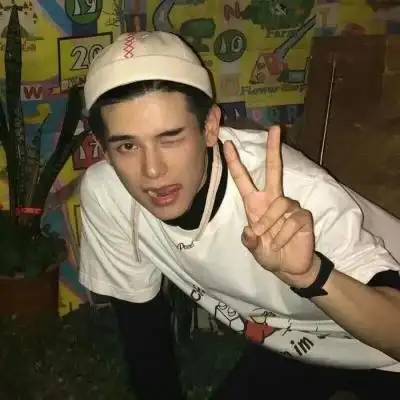 系统推荐