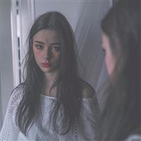 系统推荐