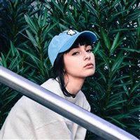 系统推荐
