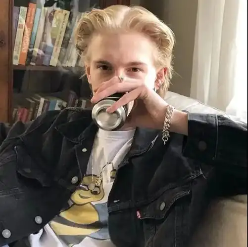 系统推荐