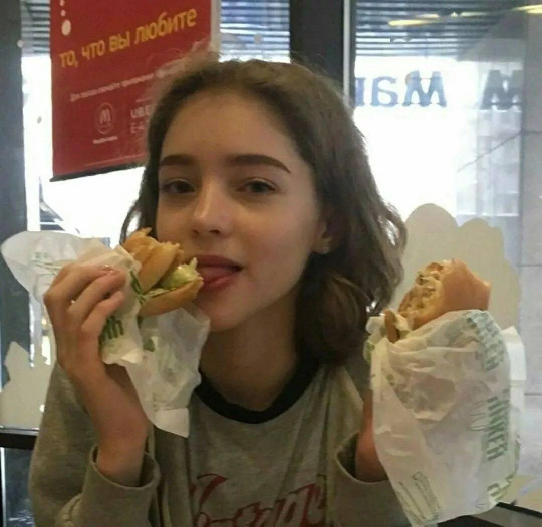 6686体育首席作者Elspeth