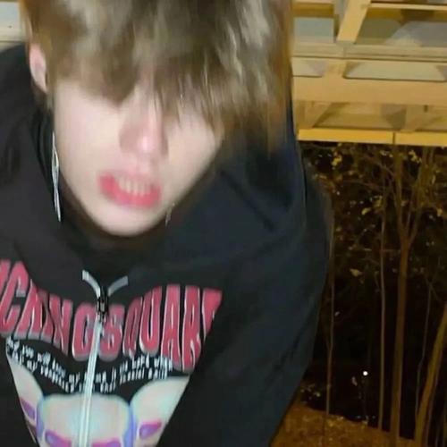 6686体育特邀作者Annie