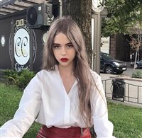 6686体育中级作者Paisley