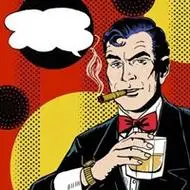 6686体育海外作者Hazel