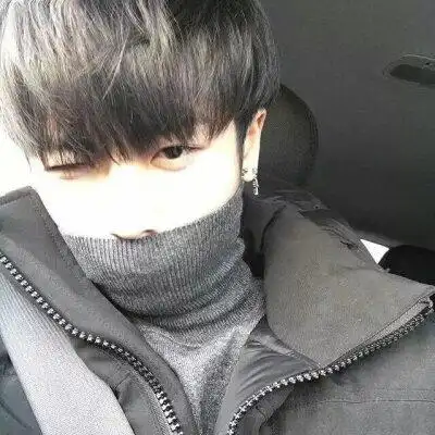 6686体育签约作者Adrian