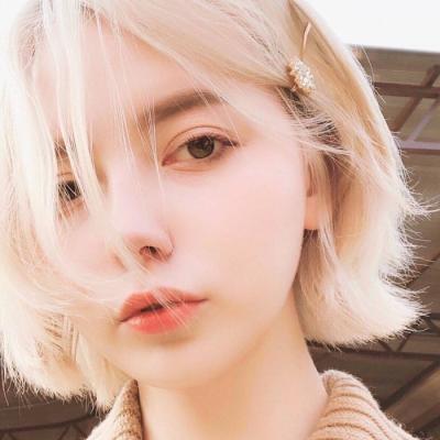 6686体育高级作者Luna