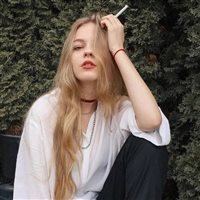 6686体育首席作者Aubrey