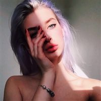 6686体育铜牌作者Rose