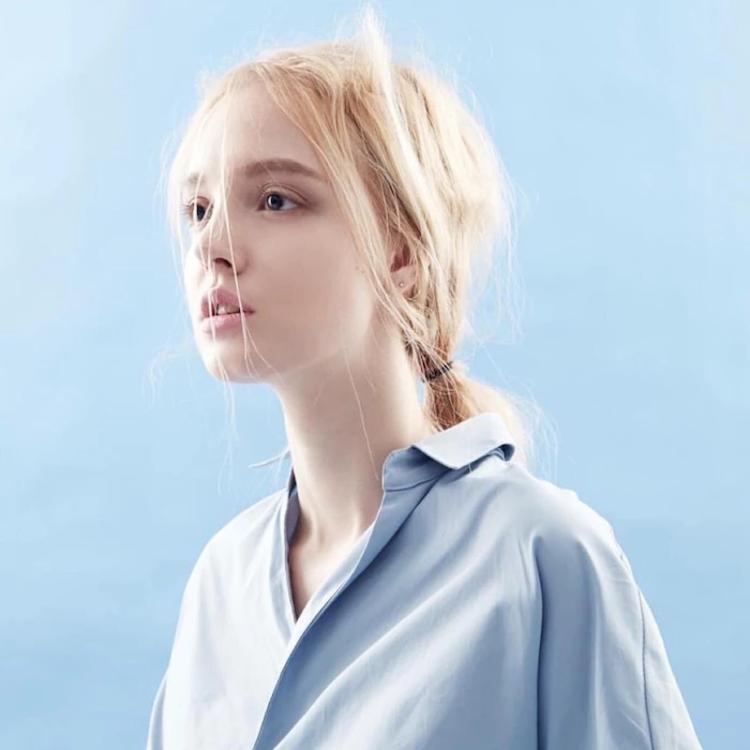 6686体育特邀作者洛筱爱