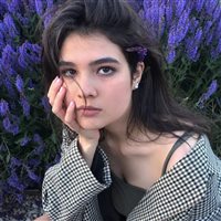 6686体育特邀作者深冬入心