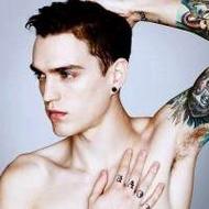 6686体育特邀作者Luke