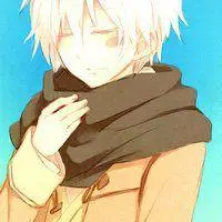 6686体育首席作者Iris