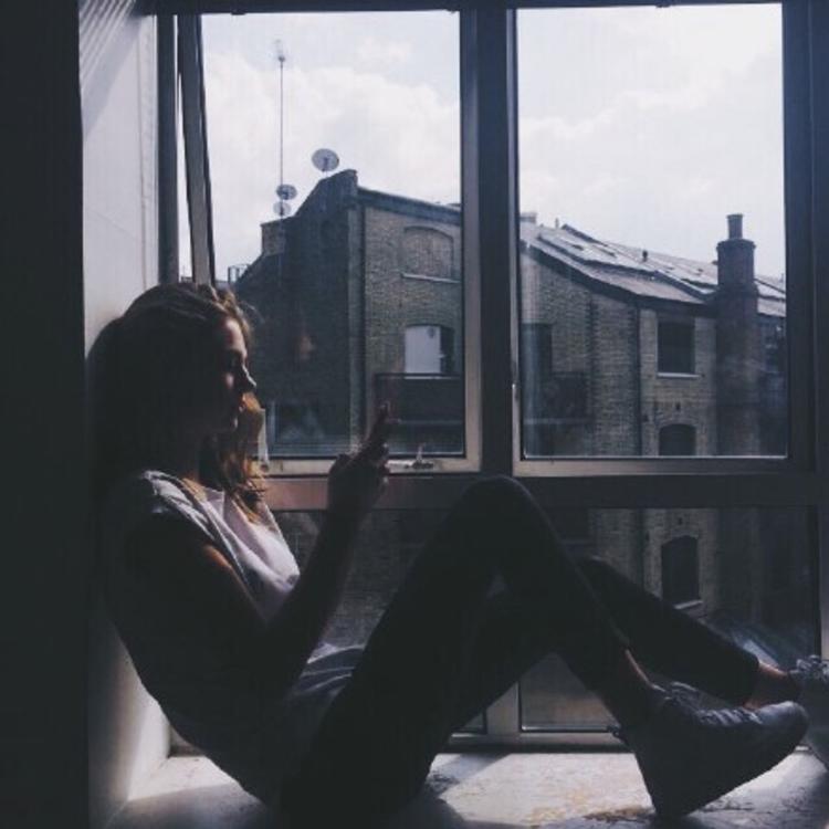 6686体育官方作者Diana