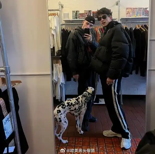 6686体育银牌作者Yuri