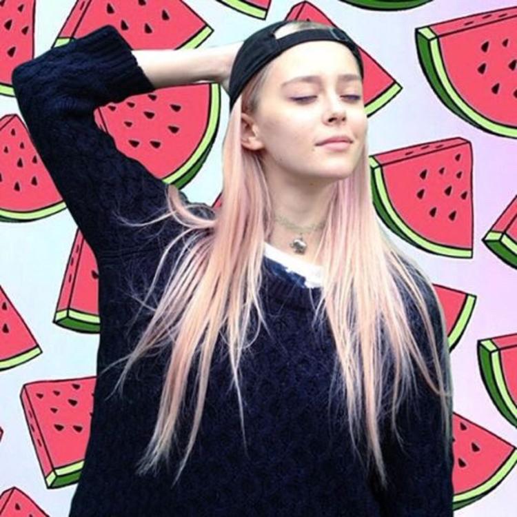 6686体育首席作者Parker