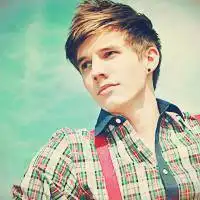 6686体育铁牌作者Edmund