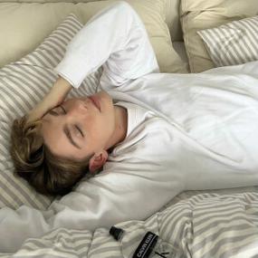 6686体育钻石作者笑靥如花