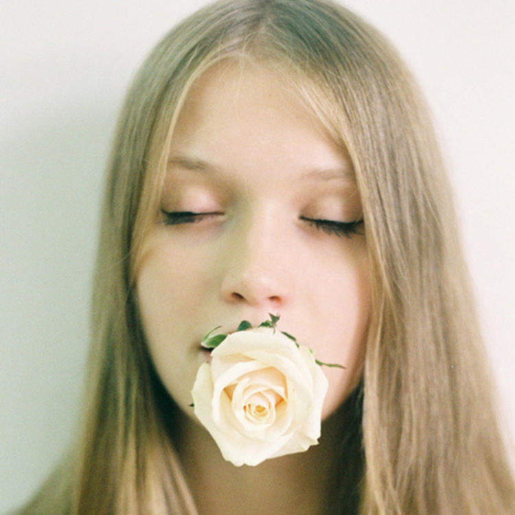 6686体育首席作者Elena