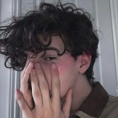 6686体育官方作者Opal