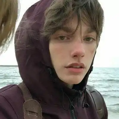 6686体育金牌作者Olivia