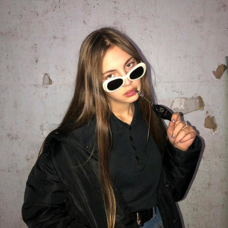 6686体育特邀作者Landon