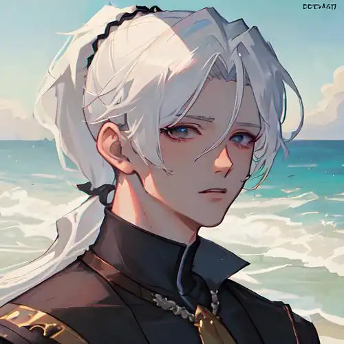 6686体育银牌作者Emilia