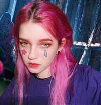 6686体育官网首席作者Yvonne