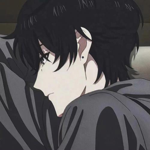 6686体育官网钻石作者Phoebe