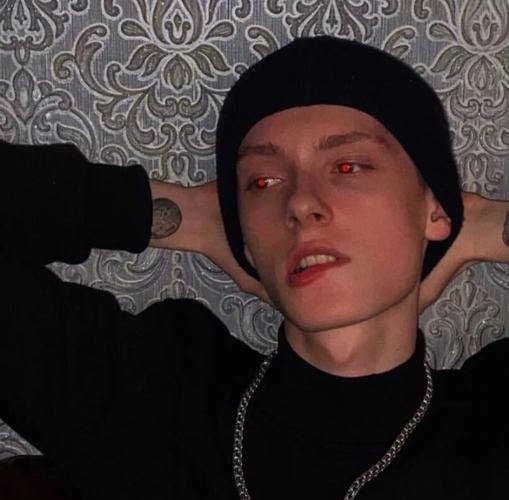 6686体育官网钻石作者Sage