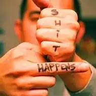 6686体育官网签约作者Maximus