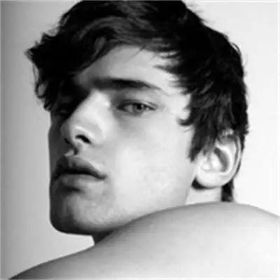 6686体育官网金牌作者Brooklyn