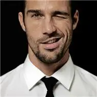 6686体育官网高级作者Naomi