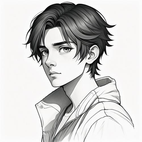 6686体育官网首席作者Wade