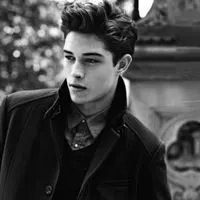 6686体育官网特邀作者Julian