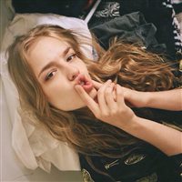 6686体育官网合作伙伴Kira