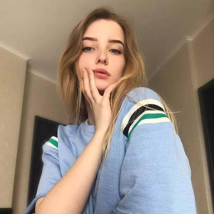 6686体育官网海外作者Timothy