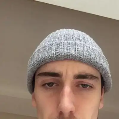 6686体育官网铁牌作者Gale