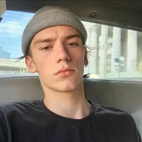 6686体育官网铜牌作者Winnie