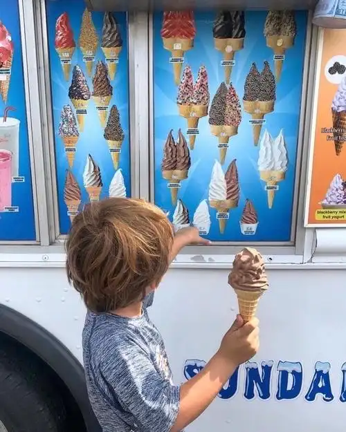 6686体育官网中级作者John