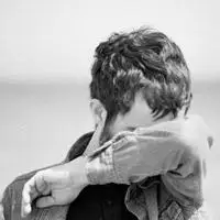 6686体育官网钻石作者Sebastian