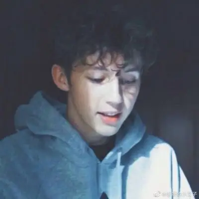 6686体育官网铜牌作者Yara