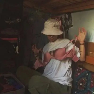 6686体育官网初级作者Wolfgang