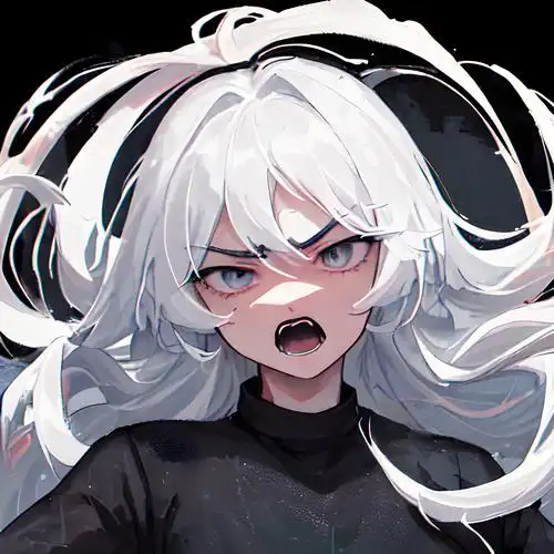 6686体育官网特邀作者Gareth